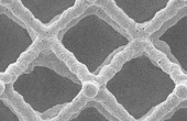 3D printing the next generation of batteries