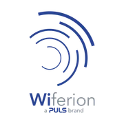 0.06r0ul6ewpl8Wiferion PULS 2023 duo grey quadrat8x SM