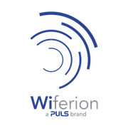 0.06r0ul6ewpl8Wiferion PULS 2023 duo grey quadrat8x SM