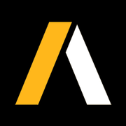 0.0747gvx8cafnlogo ansys symbol 01