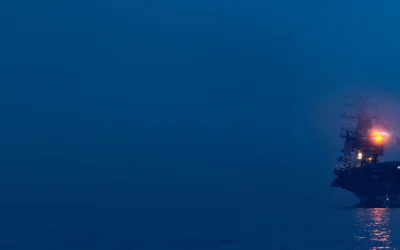 Improving PNT Reliability with Precision Timing Solutions from SiTime