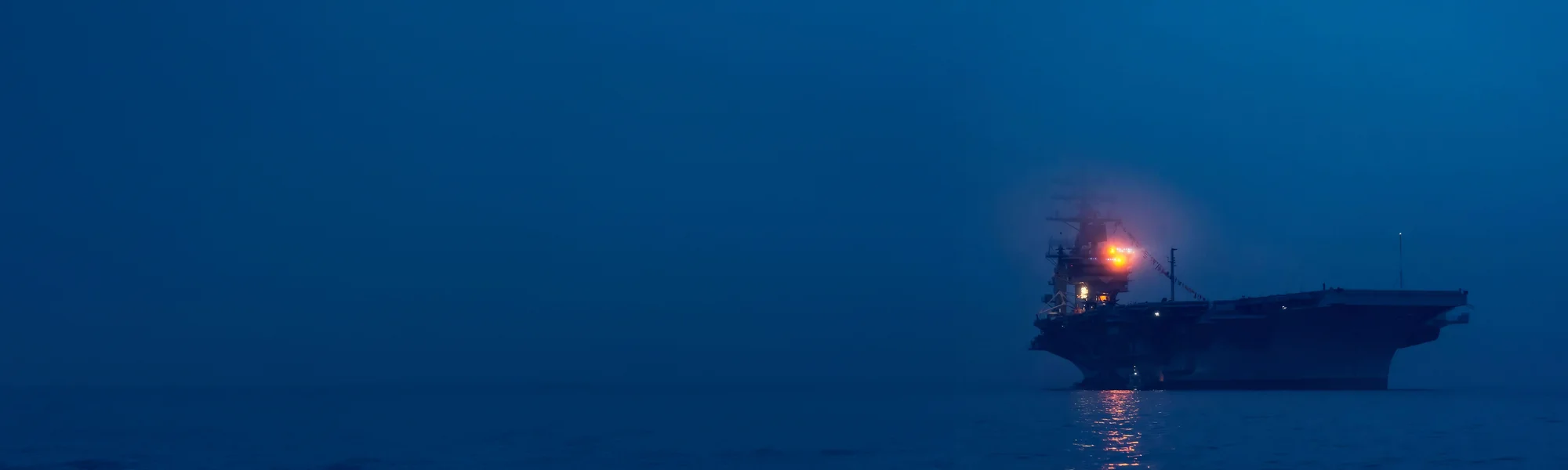 Improving PNT Reliability with Precision Timing Solutions from SiTime
