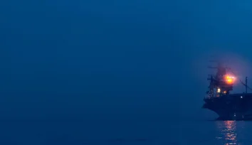 Improving PNT Reliability with Precision Timing Solutions from SiTime