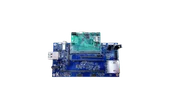 How cutting-edge microcontrollers build security from the ground up
