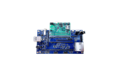 How cutting-edge microcontrollers build security from the ground up