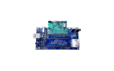 How cutting-edge microcontrollers build security from the ground up