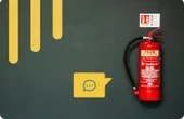 Critical Asset Monitoring with LPWAN