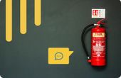 Critical Asset Monitoring with LPWAN