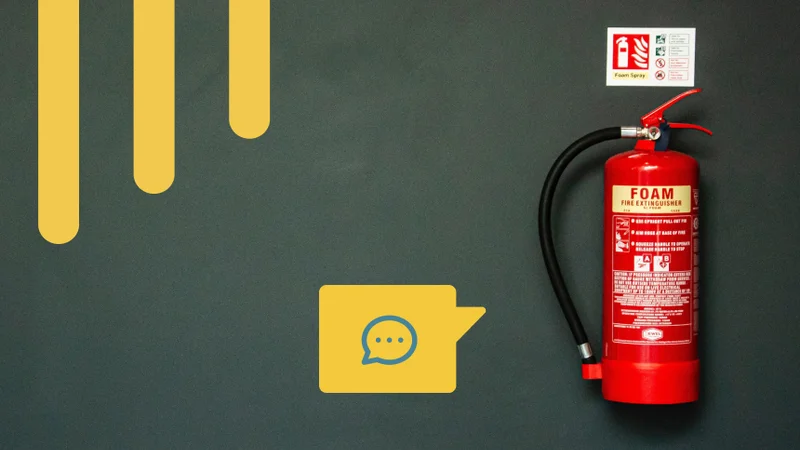 Critical Asset Monitoring with LPWAN
