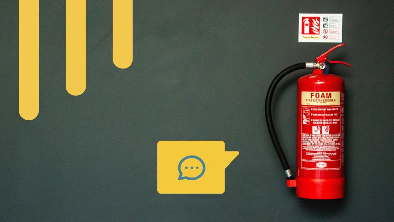 Critical Asset Monitoring with LPWAN