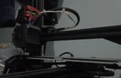 Event: 4D Materials Design and Additive Manufacturing Conference 2026