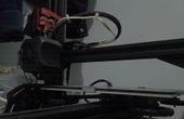 Event: 4D Materials Design and Additive Manufacturing Conference 2026