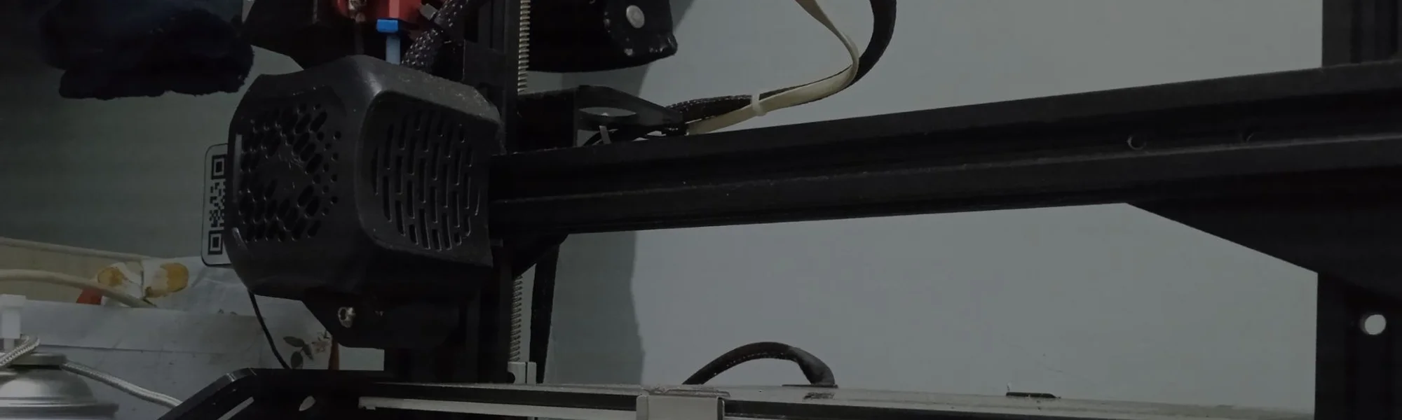 Event: 4D Materials Design and Additive Manufacturing Conference 2026