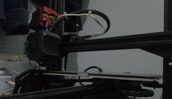 Event: 4D Materials Design and Additive Manufacturing Conference 2026