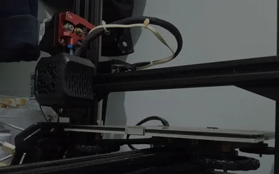Event: 4D Materials Design and Additive Manufacturing Conference 2026