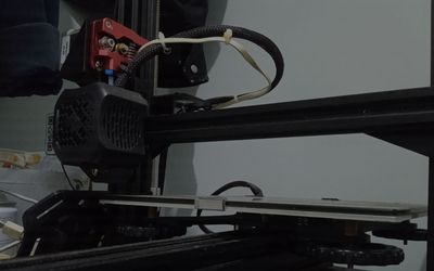 Event: 4D Materials Design and Additive Manufacturing Conference 2026
