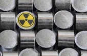 Nuclear Energy Could Power the Future of AI