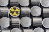 Nuclear Energy Could Power the Future of AI