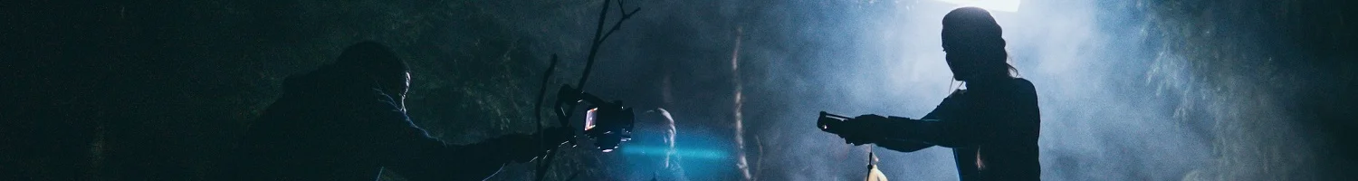 banner image