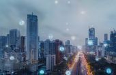 Engineer's Field Guide to Cellular IoT