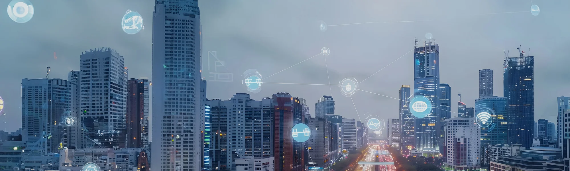 Engineer's Field Guide to Cellular IoT