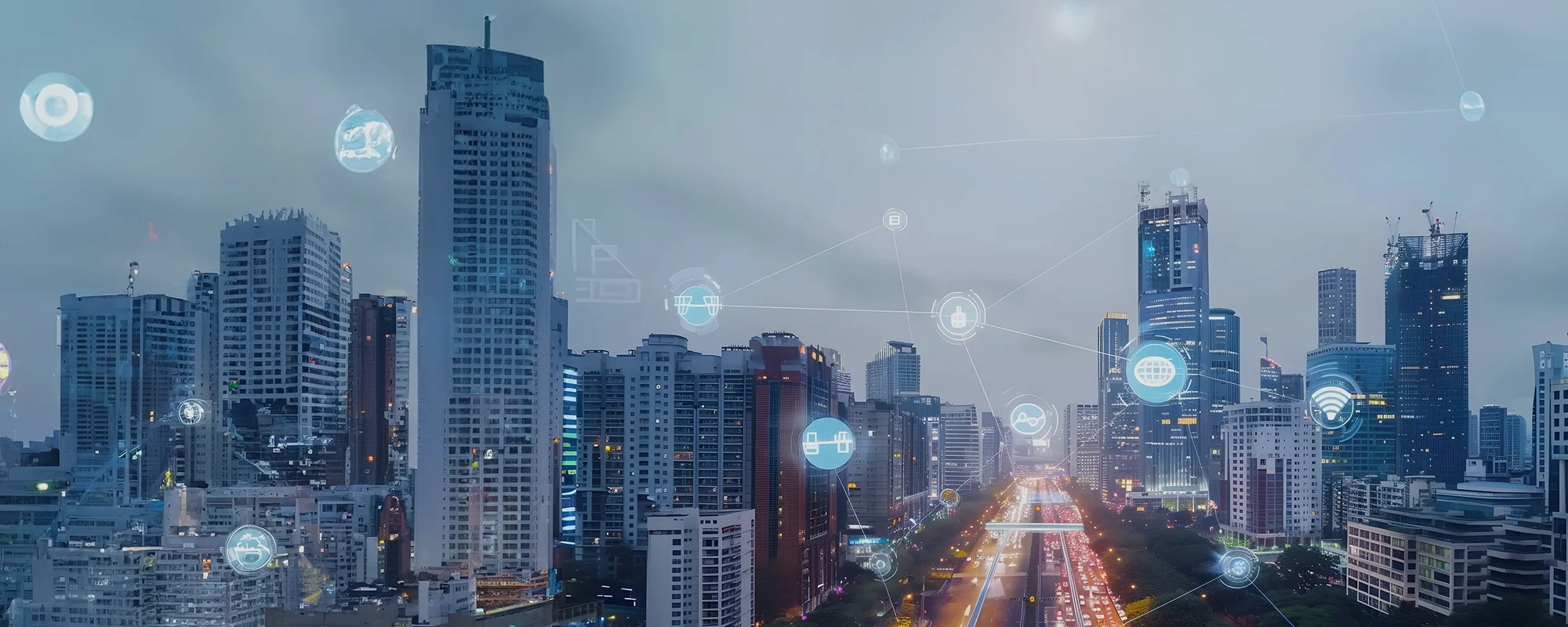 Engineer's Field Guide to Cellular IoT