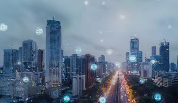 Engineer's Field Guide to Cellular IoT