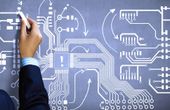 Successful PCBA Documentation Tips