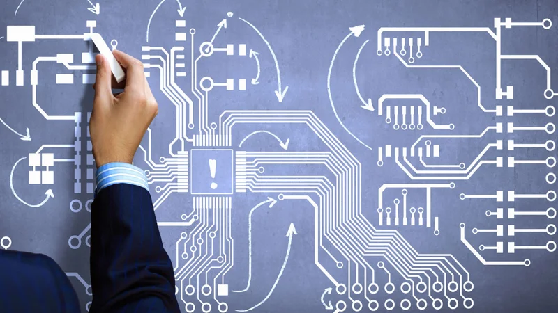 Follow these PCBA documentation tips for better design outcomes