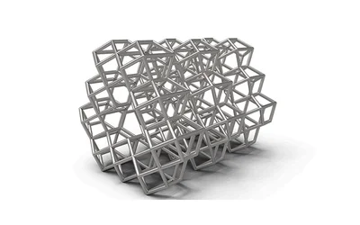 How DMLS Can Be Used to Produce Reliable Metal Parts