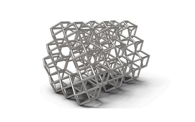 How DMLS Can Be Used to Produce Reliable Metal Parts