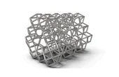 How DMLS Can Be Used to Produce Reliable Metal Parts