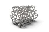 How DMLS Can Be Used to Produce Reliable Metal Parts