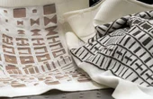 Columbia Engineers Knit a "Blanket" of Sophisticated Radio-Frequency Antennas