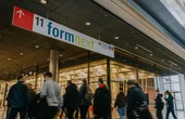 Formnext 2026 - Frankfurt am Main, Germany