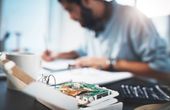 The development tools you need