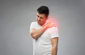 Tracking Tiny Facial Movements Could Offer a New Way to Measure Pain