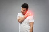 Tracking Tiny Facial Movements Could Offer a New Way to Measure Pain