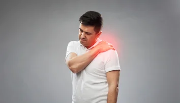 Tracking Tiny Facial Movements Could Offer a New Way to Measure Pain