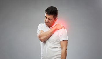 Tracking Tiny Facial Movements Could Offer a New Way to Measure Pain