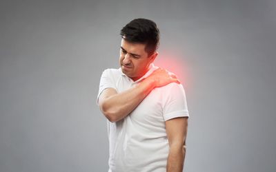 Tracking Tiny Facial Movements Could Offer a New Way to Measure Pain