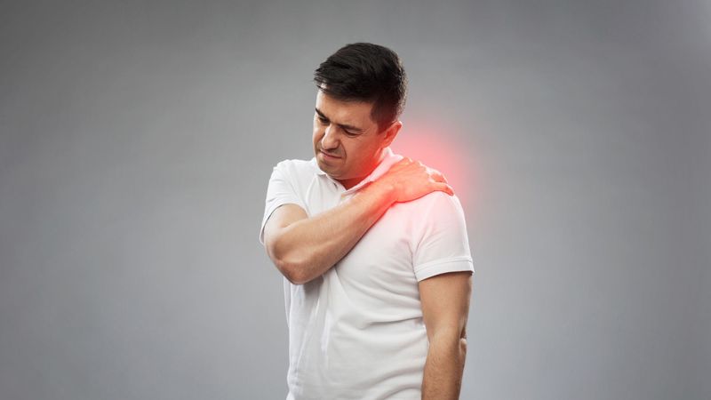 Tracking Tiny Facial Movements Could Offer a New Way to Measure Pain