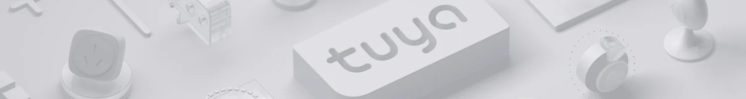 banner image