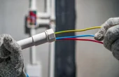 Circuit Color Chart: A Comprehensive Guide for Engineers