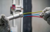 Circuit Color Chart: A Comprehensive Guide for Engineers