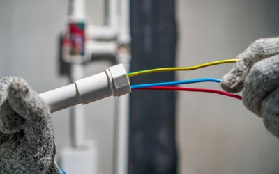 Circuit Color Chart: A Comprehensive Guide for Engineers