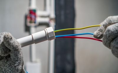 Circuit Color Chart: A Comprehensive Guide for Engineers