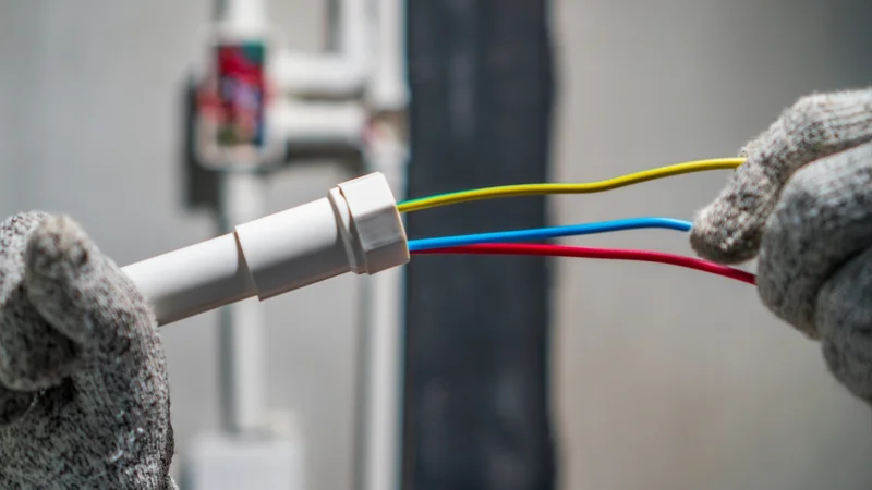 Circuit Color Chart: A Comprehensive Guide for Engineers
