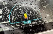 Small change could enable big improvement in batteries