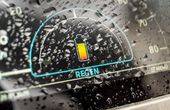 Small change could enable big improvement in batteries